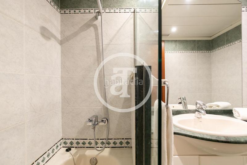 Foto 8c59edc8-d176-4d7c-8c24-a6ea22cc1cbb. Location appartement avec chauffage dans L´Antiga Esquerra de l´Eixample Barcelona