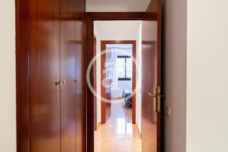 Foto 997a6671-5475-4397-9fe9-06497b73523e. Location appartement avec chauffage dans L´Antiga Esquerra de l´Eixample Barcelona