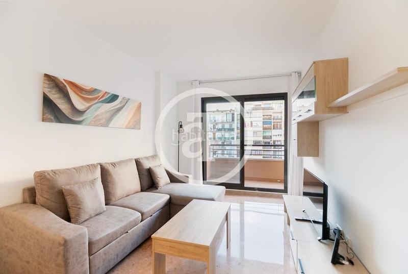 Foto a836abaa-de2e-4f32-8784-563fe6bd58a5. Location appartement avec chauffage dans L´Antiga Esquerra de l´Eixample Barcelona