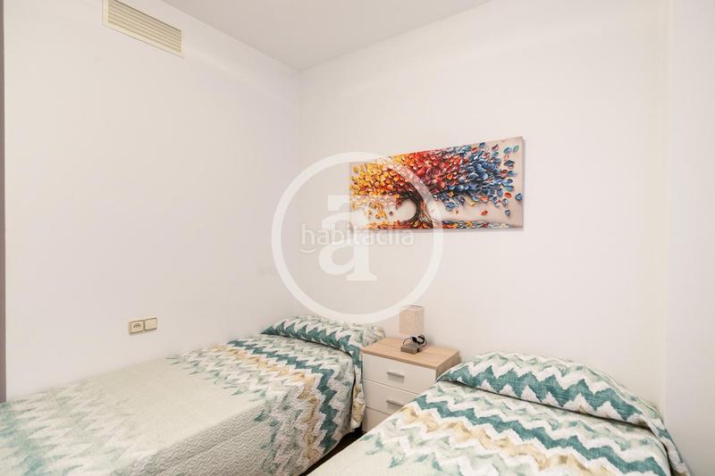 Foto ca764458-5983-4622-b211-390e8e7196f0. Location appartement avec chauffage dans L´Antiga Esquerra de l´Eixample Barcelona