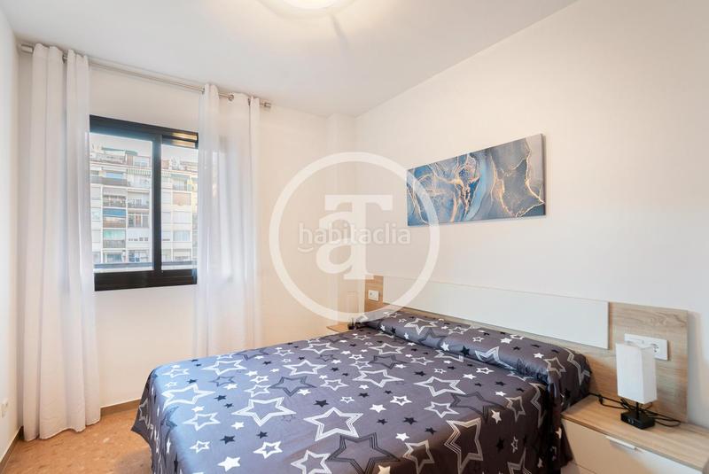 Foto d36c2770-efa1-431e-9fa1-4f7d4014fe4c. Location appartement avec chauffage dans L´Antiga Esquerra de l´Eixample Barcelona