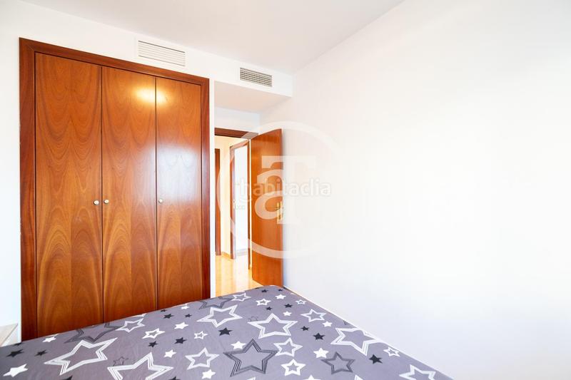 Foto e0077c00-c1e1-4cdf-be03-f80b88ea320b. Location appartement avec chauffage dans L´Antiga Esquerra de l´Eixample Barcelona