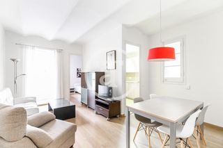 Lloguer Pis  Travessera de gràcia. Apartamento de alquiler temporal a pasos del hospital sant pau e