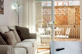 Pis a C. de Villarroel