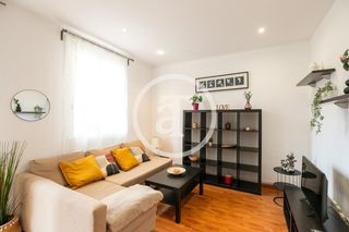 Location Appartement  Carrer de parís. Piso de alquiler temporal de 2 habitaciones dobles cerca de hosp