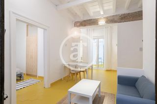 Appartement à Carrer Boquer