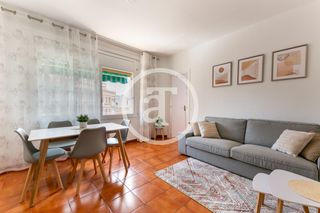 Appartement à Passatge de Llívia