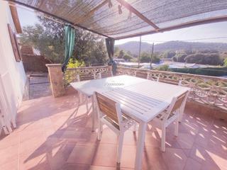 Chalet in Llagostera. Bienvenid a su nuevo hogar en llagostera