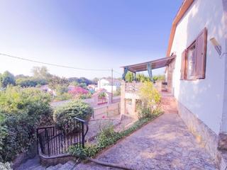 Chalet à Llagostera. Bienvenid a su nuevo hogar en llagostera