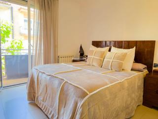 Pis a Vilartagues-Tueda de Dalt. Espectacular piso con parking y trastero incluidos en sant feliu