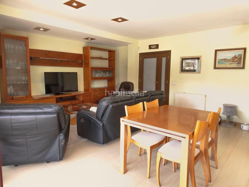 Foto 00c93f73-3f2b-4c63-b1c4-d02353e4a433. Chalet in carrer font dels canyers (de la) 3 in Sant Joan - Vilarromà Palamós