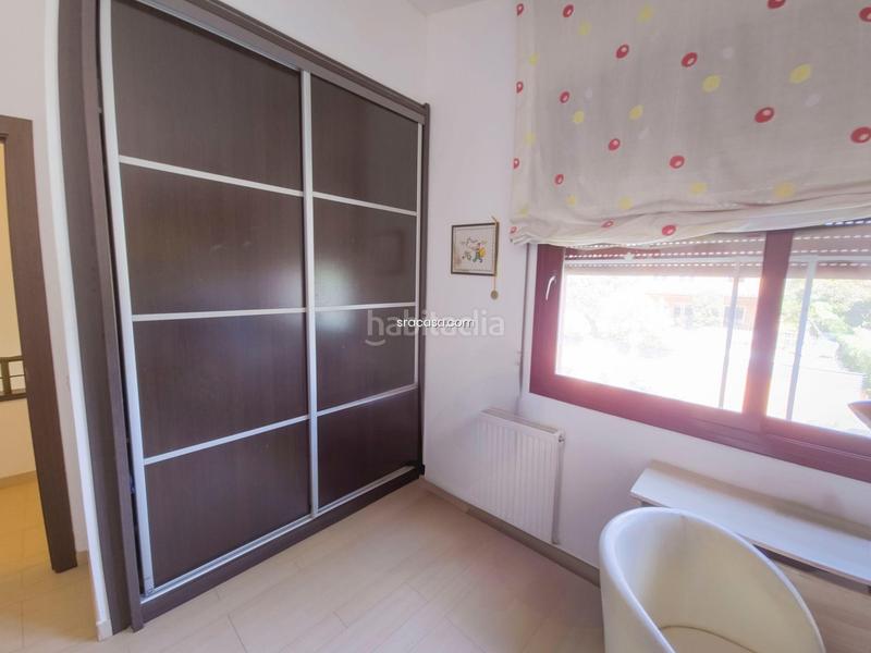 Foto 02dbe8dd-8b1a-4095-909c-10cb0c9af6f6. Chalet in carrer font dels canyers (de la) 3 in Sant Joan - Vilarromà Palamós