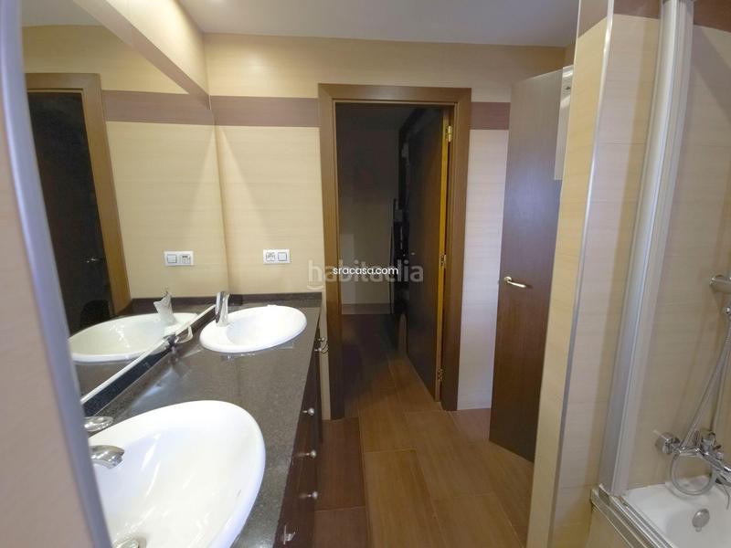 Foto 134757bb-03a1-46c2-8ab2-7c95f52cce73. Chalet in carrer font dels canyers (de la) 3 in Sant Joan - Vilarromà Palamós