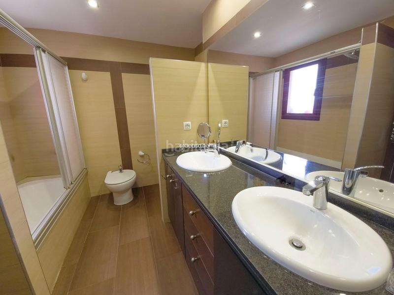 Foto 25e69eca-788f-4052-8a52-be4fed4d0431. Chalet in carrer font dels canyers (de la) 3 in Sant Joan - Vilarromà Palamós