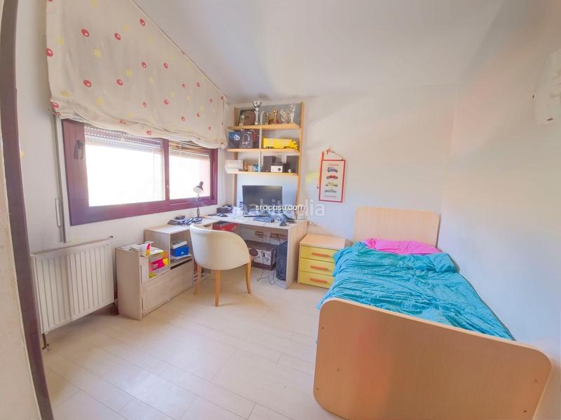 Foto 2b679a82-d80d-48b7-9186-f1443f99af9f. Chalet in carrer font dels canyers (de la) 3 in Sant Joan - Vilarromà Palamós