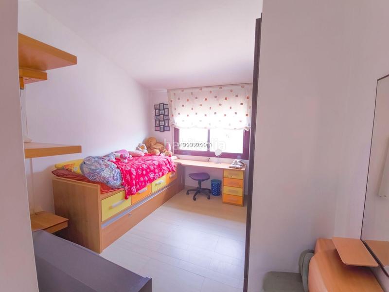 Foto 2bd0e1ed-0cbb-41b0-8bdf-cf3063b05cf0. Chalet in carrer font dels canyers (de la) 3 in Sant Joan - Vilarromà Palamós