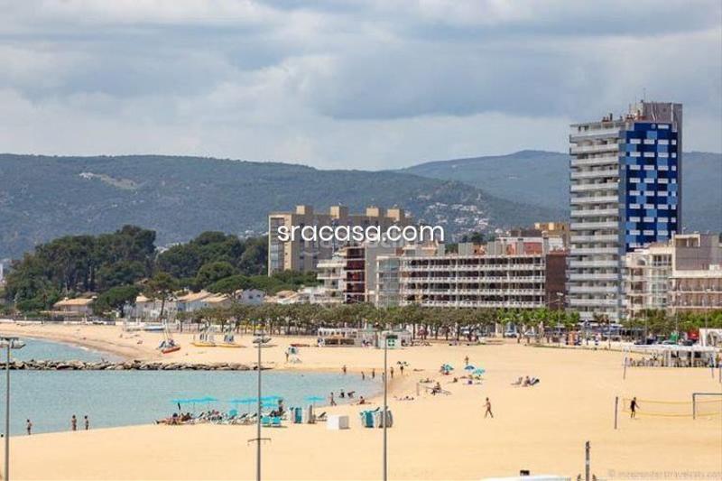 Foto 32fe6bee-d2eb-46f7-bc4c-d63770c02090. Chalet in carrer font dels canyers (de la) 3 in Sant Joan - Vilarromà Palamós