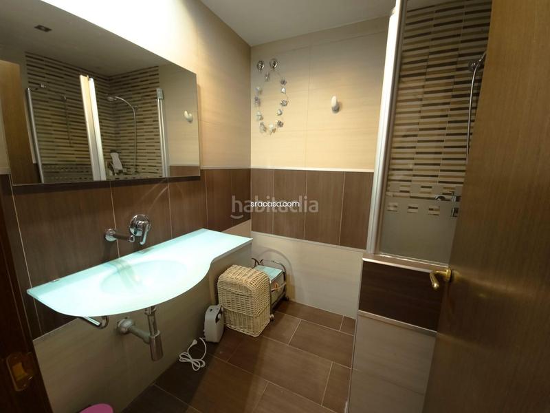 Foto 3f01da44-e516-476c-8f10-735419f0d7a5. Chalet in carrer font dels canyers (de la) 3 in Sant Joan - Vilarromà Palamós