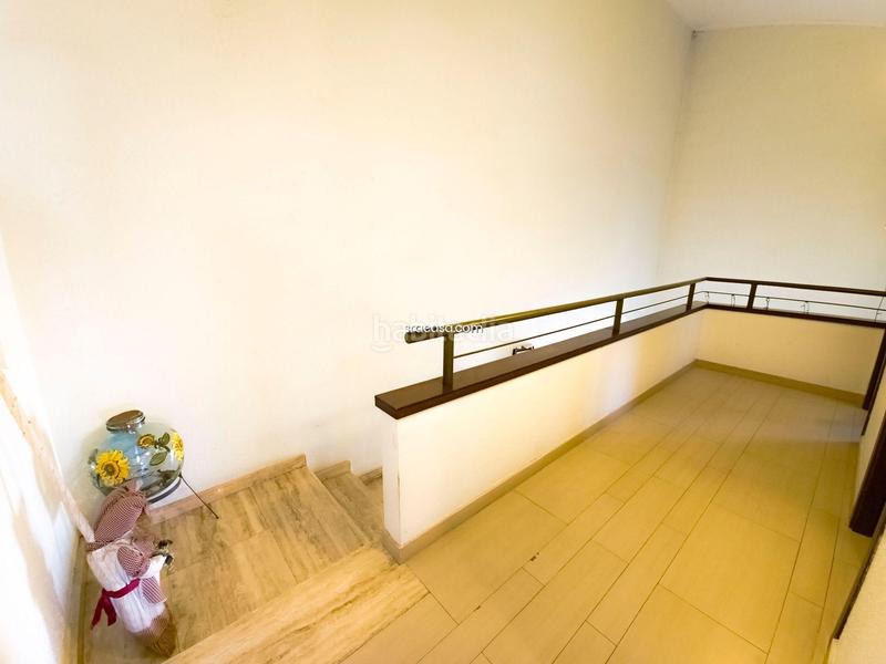 Foto 53482d85-d154-4c4b-9929-fb87048bf216. Chalet in carrer font dels canyers (de la) 3 in Sant Joan - Vilarromà Palamós