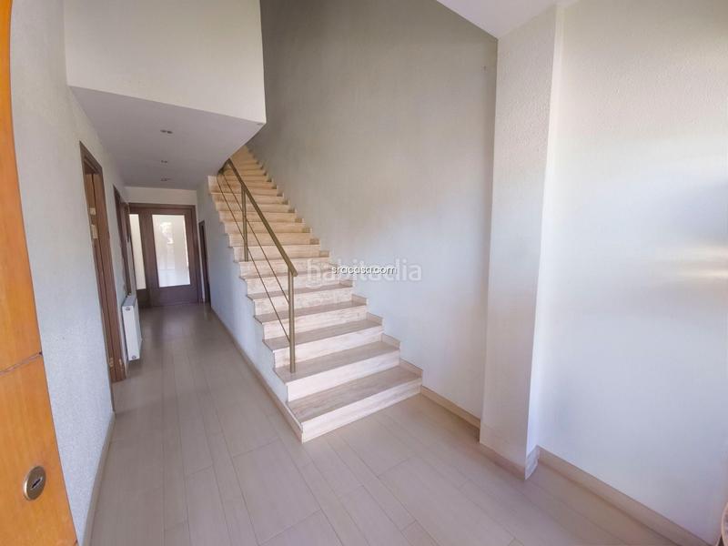 Foto 75152505-c7d9-421f-9ed5-937033f7178b. Chalet in carrer font dels canyers (de la) 3 in Sant Joan - Vilarromà Palamós