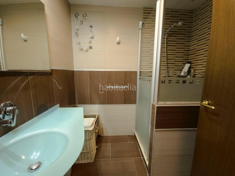 Foto 81aba6a5-cc92-429d-97a6-3df7a2ef69e4. Chalet in carrer font dels canyers (de la) 3 in Sant Joan - Vilarromà Palamós