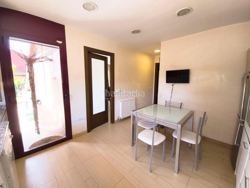 Foto 86cb62a4-5082-485e-bf03-292997f4f530. Chalet in carrer font dels canyers (de la) 3 in Sant Joan - Vilarromà Palamós