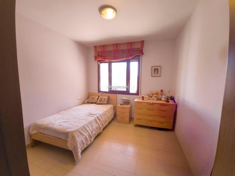 Foto 8b06aeeb-8a8e-49fb-a198-74488c8eba6d. Chalet in carrer font dels canyers (de la) 3 in Sant Joan - Vilarromà Palamós