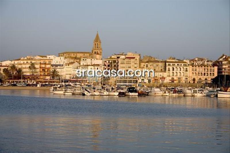 Foto 9df8a745-224e-42b7-a7b1-4386a85d1346. Chalet in carrer font dels canyers (de la) 3 in Sant Joan - Vilarromà Palamós