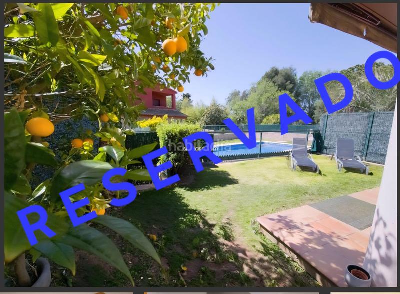 Foto a9e7782a-34bd-435c-b73d-ac78f54d2511. Chalet in carrer font dels canyers (de la) 3 in Sant Joan - Vilarromà Palamós