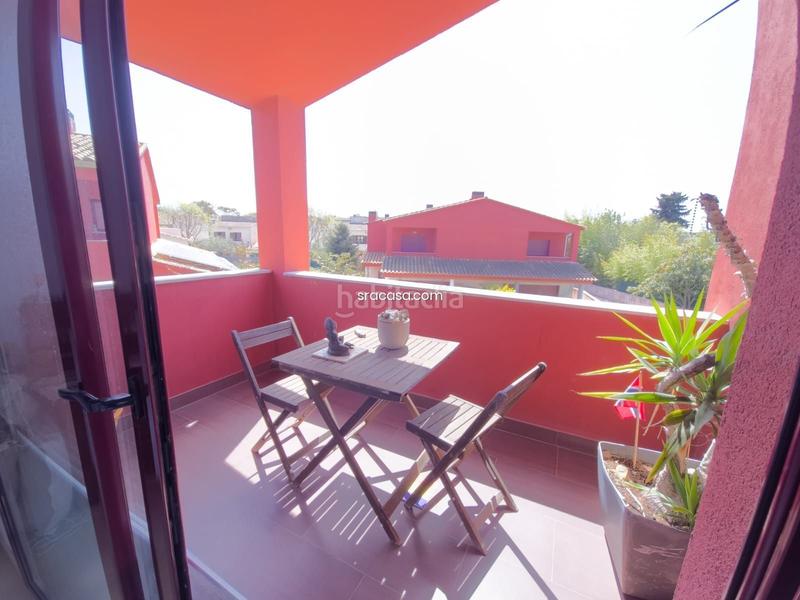 Foto ac776c97-ec32-4a7d-9603-62a5135b5a21. Chalet in carrer font dels canyers (de la) 3 in Sant Joan - Vilarromà Palamós