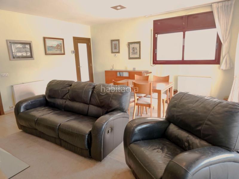 Foto be84ab23-64fb-48a0-882b-9bcb1978b156. Chalet in carrer font dels canyers (de la) 3 in Sant Joan - Vilarromà Palamós