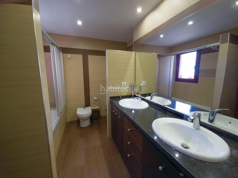 Foto d818bf63-88b3-4a2d-8687-30ed5230cafc. Chalet in carrer font dels canyers (de la) 3 in Sant Joan - Vilarromà Palamós