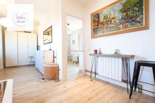 Casa adossada a Calle mas sagrera 19. Chalet con jardín y piscina privada en la exclusiva ubicación re