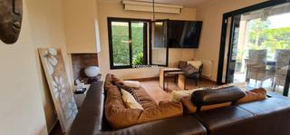 Location Chalet  Calle mas sagrera. Encantador chalet con vistas despejadas y amplias habitaciones e