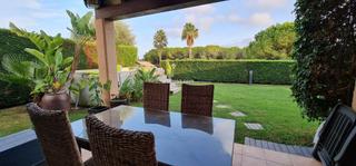 Chalet in Calle Mas Sagrera