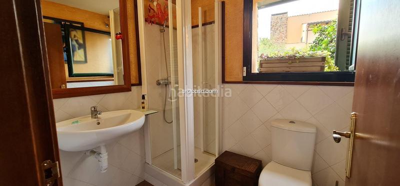 Foto 0d40e453-117e-4102-9c7e-3694a32e5ea1. Affitto chalet con riscaldamento parcheggio in Santa Cristina Poble Santa Cristina d´Aro