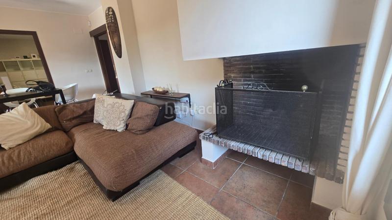 Foto 0f3842a7-c6dd-4fb1-9cdb-cd97dc1808a1. Affitto chalet con riscaldamento parcheggio in Santa Cristina Poble Santa Cristina d´Aro