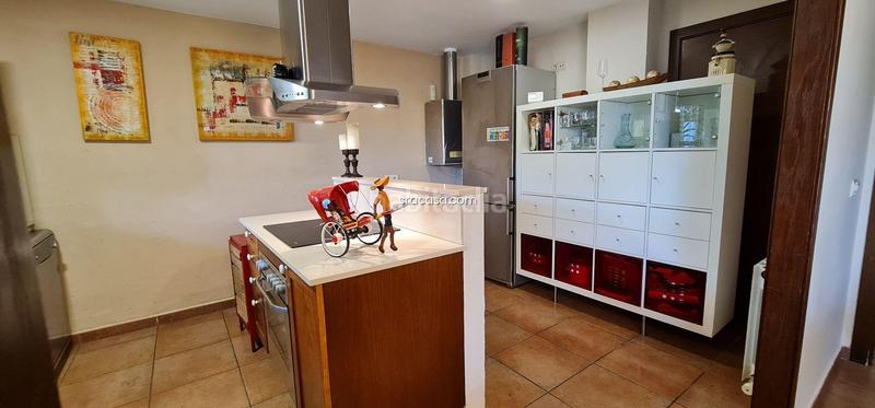 Foto 11dcddb1-6250-4af4-959b-3d7462960360. Affitto chalet con riscaldamento parcheggio in Santa Cristina Poble Santa Cristina d´Aro