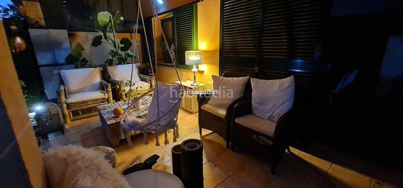 Foto 187dd593-d01e-4b6c-8189-355d510fbe4c. Affitto chalet con riscaldamento parcheggio in Santa Cristina Poble Santa Cristina d´Aro