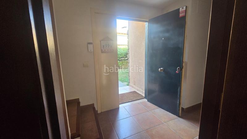 Foto 2c8fac53-1540-42d6-9deb-6c32b1c2decc. Affitto chalet con riscaldamento parcheggio in Santa Cristina Poble Santa Cristina d´Aro