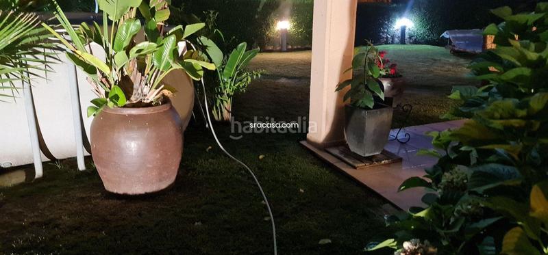 Foto 4594d9dc-4834-44e0-bc1b-48589673300f. Affitto chalet con riscaldamento parcheggio in Santa Cristina Poble Santa Cristina d´Aro