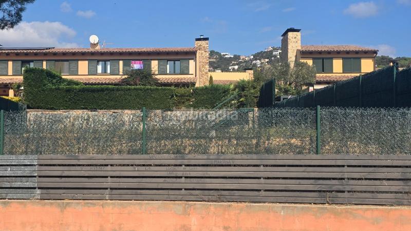 Foto 4fa1d561-d881-4585-9c67-de804c13ffbf. Affitto chalet con riscaldamento parcheggio in Santa Cristina Poble Santa Cristina d´Aro
