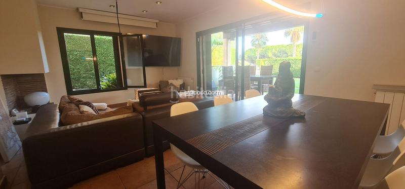 Foto 568308da-9660-4e99-8dff-0b3a9cdc9f03. Affitto chalet con riscaldamento parcheggio in Santa Cristina Poble Santa Cristina d´Aro