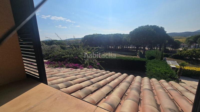 Foto 5b48d479-9c98-4270-9c45-c221bf13d146. Affitto chalet con riscaldamento parcheggio in Santa Cristina Poble Santa Cristina d´Aro