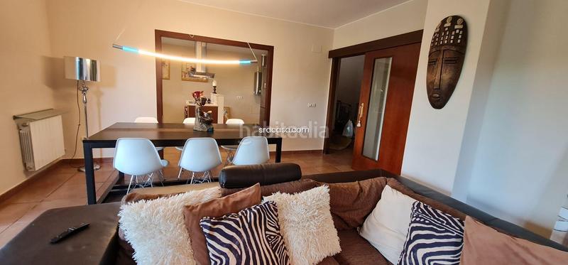 Foto 718a484a-5262-4264-95d4-071d129cd0b6. Affitto chalet con riscaldamento parcheggio in Santa Cristina Poble Santa Cristina d´Aro