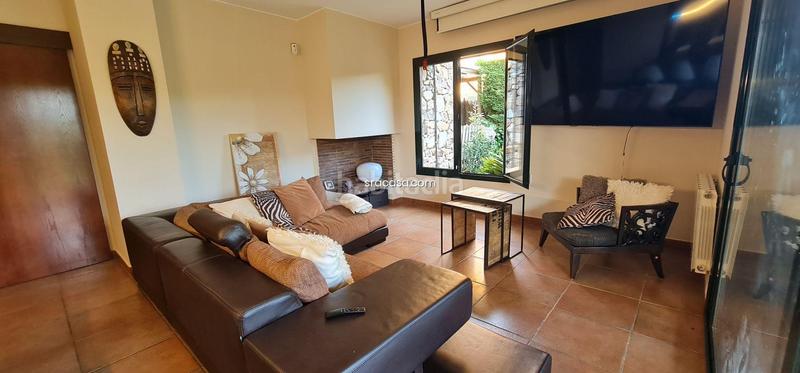 Foto 7a2ad1f9-8a7c-4f10-8b6f-b160015b8585. Affitto chalet con riscaldamento parcheggio in Santa Cristina Poble Santa Cristina d´Aro