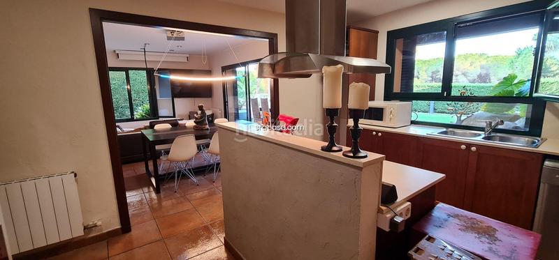 Foto 7ef859f9-0ebf-4442-b866-7901bd9cac88. Affitto chalet con riscaldamento parcheggio in Santa Cristina Poble Santa Cristina d´Aro