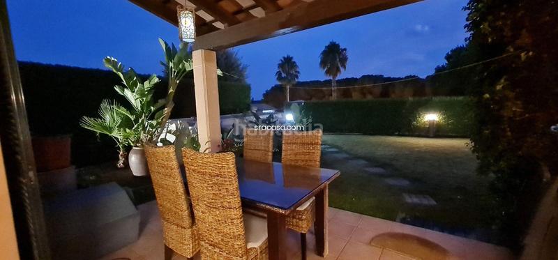 Foto 82e1213d-82ed-4407-a4c2-1104afee0699. Affitto chalet con riscaldamento parcheggio in Santa Cristina Poble Santa Cristina d´Aro