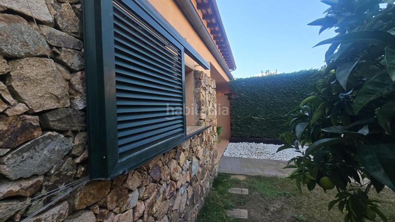 Foto 8f2f4eae-9804-4c29-8e43-46a9e7c1abfb. Affitto chalet con riscaldamento parcheggio in Santa Cristina Poble Santa Cristina d´Aro