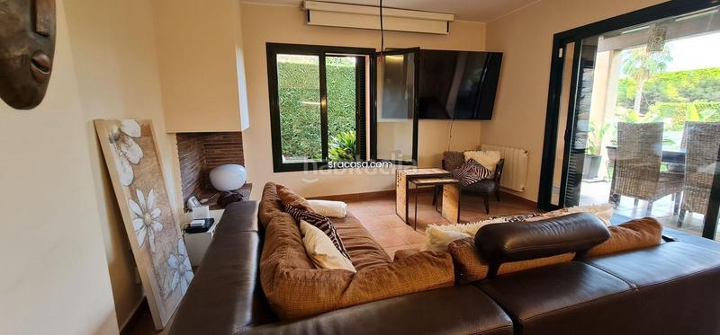 Foto a0e66213-16d1-4bd4-9631-f5cf4d527589. Affitto chalet con riscaldamento parcheggio in Santa Cristina Poble Santa Cristina d´Aro